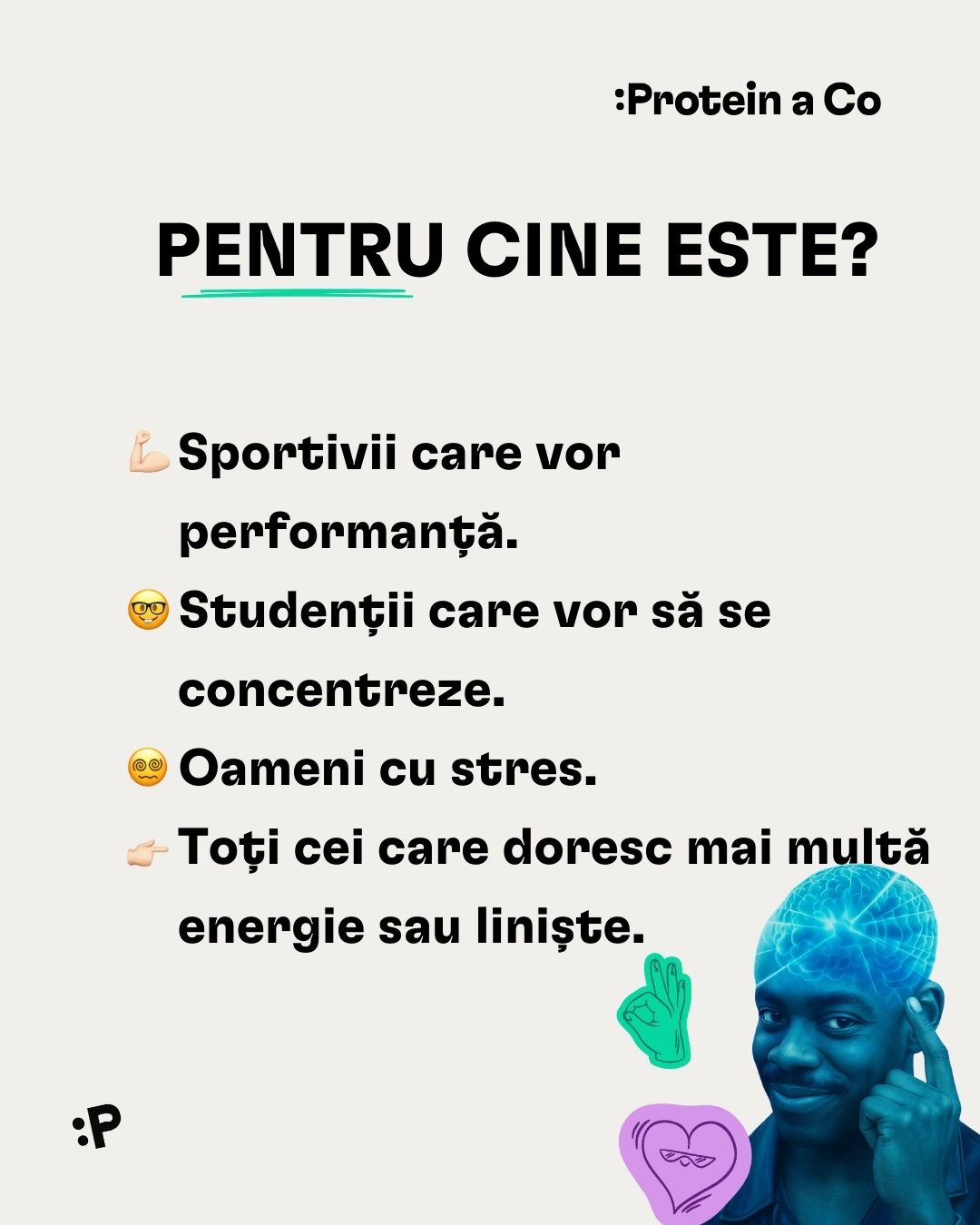 Houby-RO-clanek-proteinaco